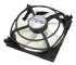 Arctic cooling ARCTIC F9 Pro PWM (AFACO-09PP0-GBA01)